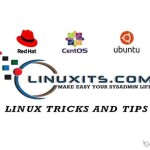 How To Install Specific MariaDB or MySQL on CentOS RHEL Debian Ubuntu SLES
