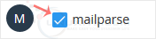 CL-Mailparse-enable.png