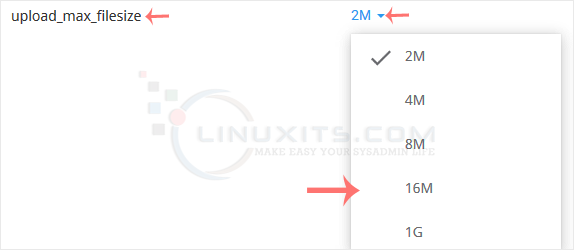 CL-upload-max_filesize.png