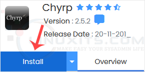 Chyrp-install-button.png