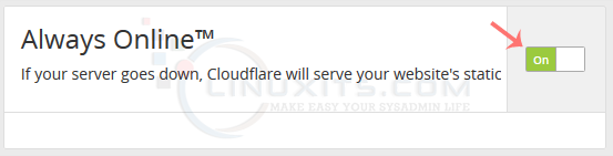 Cloudflare-enable-disable-always-online.png