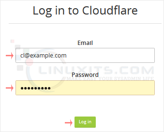 Cloudflare-login-page.png