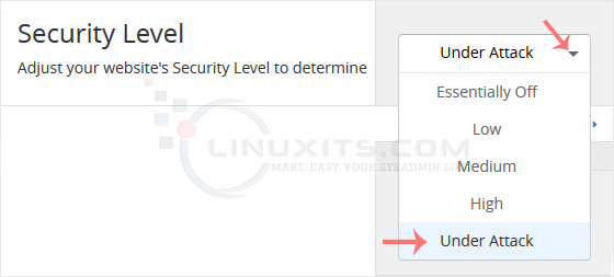 Cloudflare-under-attack-mode.png