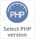 DA-CL-PHP-selector-icon.png