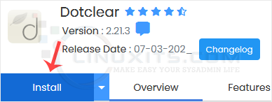 Dotclear-install-button.png