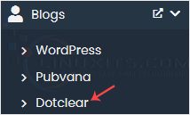 Dotclear-softaculous.png