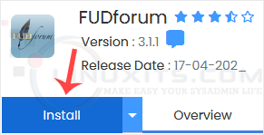 FUDforum-install-button.png