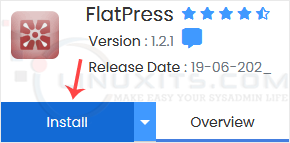 FlatPress-install-button.png