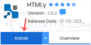 HTMLy-install-button.png