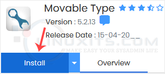 MovableType-install-button.png