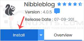 Nibbleblog-install-button.png