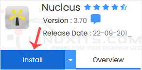 Nucleus-install-button.png