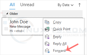 Outlook-2019-forward-icon.png