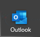 Outlook-2019-icon.png