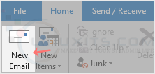 Outlook-2019-new-email-icon.png