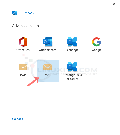 Outlook-Advance-setup-choose-IMAP.png