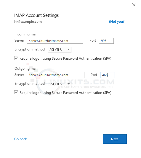 Outlook-IMAP-setting.png