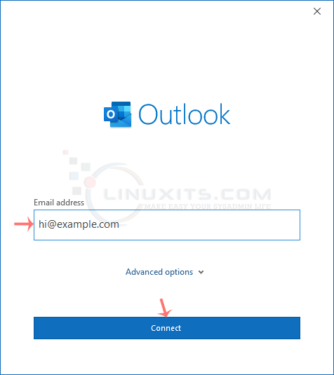 Outlook-add-new-email.png