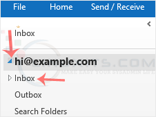 Outlook-click-inbox-to-sync.png