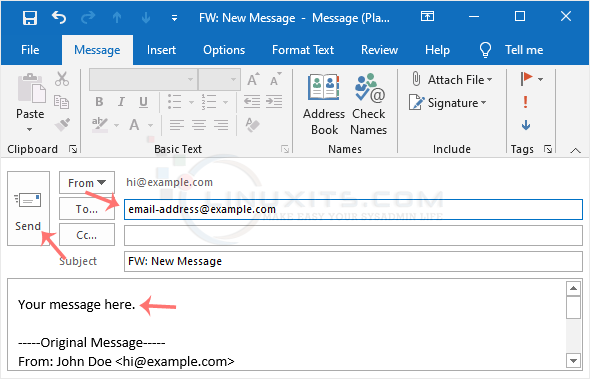 Outlook-forward-email.png