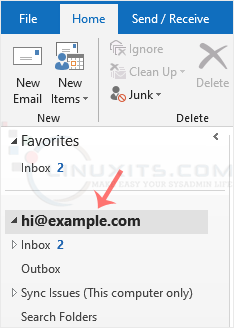 Outlook-mail-left-sidebar-access.png