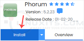 Phorum-install-button.png