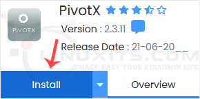 PivotX-install-button.png