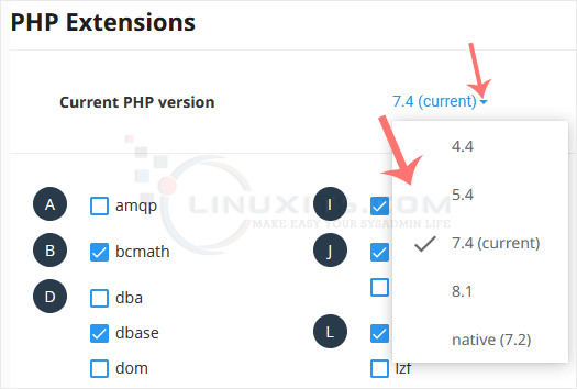 Plesk-DA-CL-Change-PHP-version.png