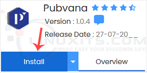 Pubvana-install-button.png