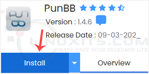 PunBB-install-button.png