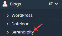 Serendipity-softaculous.png