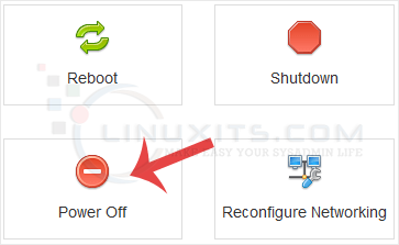 SolusVM-force-shut-down.png