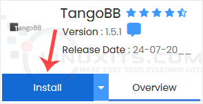 TangoBB-install-button.png