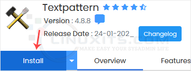 Textpattern-install-button.png