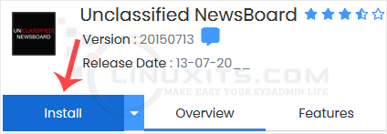 UnclassifiedNewsBoard-install-button.png