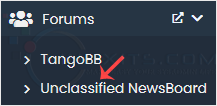 UnclassifiedNewsBoard-softaculous.png