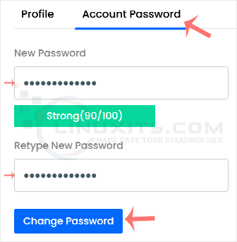 Virtualizor-Change-Password.png