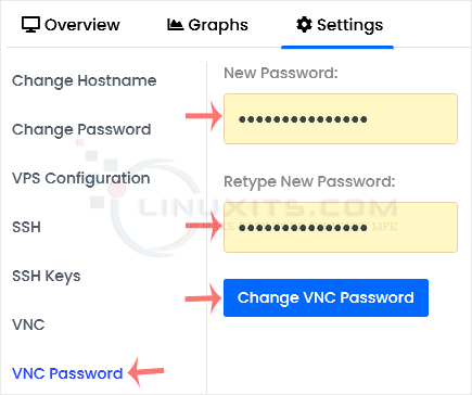 Virtualizor-Change-VNC-Password-Final.png