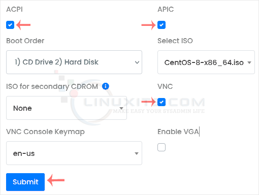 Virtualizor-Enable-Disable-VNC-ACPI-APIC.png