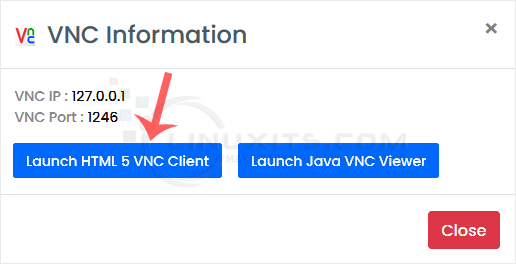 Virtualizor-VNC-Choose-option.png