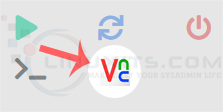 Virtualizor-VNC-icon.png
