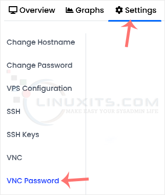 Virtualizor-VNC-password-option.png
