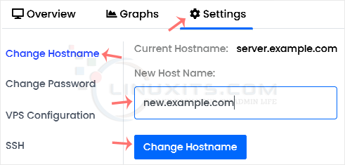 Virtualizor-change-hostname.png