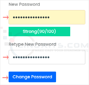 Virtualizor-change-password-root-admin.png