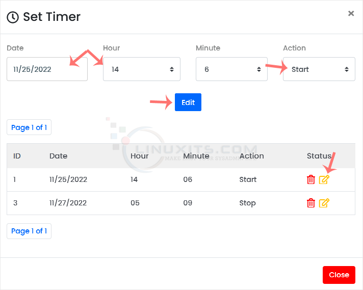 Virtualizor-edit-self-shutdown-timer.png