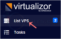 Virtualizor-list-vps-menu.png