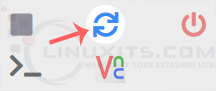Virtualizor-restart-vps-icon.png