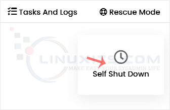 Virtualizor-self-shutdown-icon.png