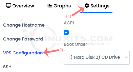 Virtualizor-settings-tab.png