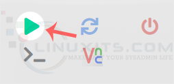 Virtualizor-start-vps-icon.png